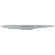 Chroma Type 301 Designed By F.A. Porsche 8 inch Carving knife