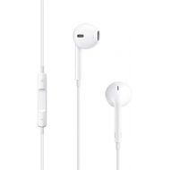 [아마존베스트]Apple EarPods with 3.5mm Headphone Plug - White