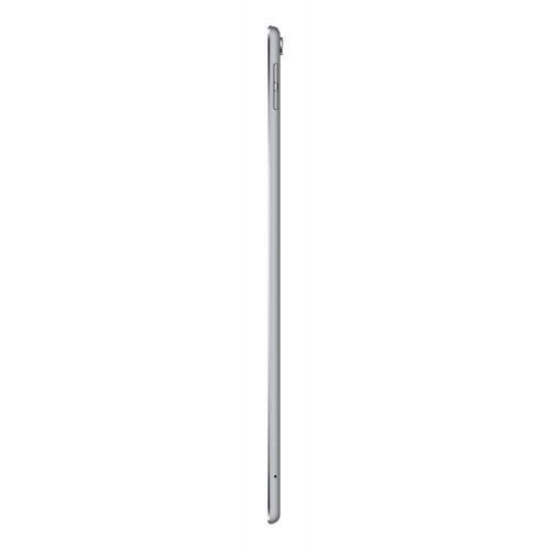 애플 Apple iPad Pro (10.5-inch, Wi-Fi, 64GB) - Space Gray