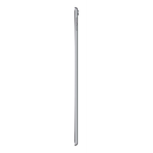 애플 Apple iPad Pro (10.5-inch, Wi-Fi, 64GB) - Space Gray