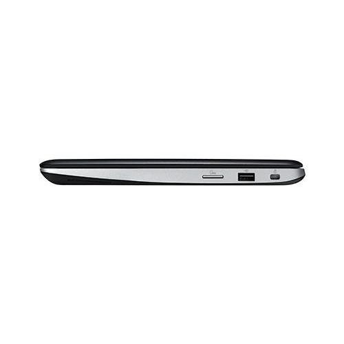 에이서 Asus ASUS Chromebook C200MA-DS01 11.6-Inch Laptop