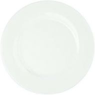 BIA Cordon Bleu 9.25 Lunch Plate [Set of 4]