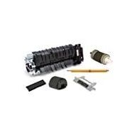 HP LaserJet Pro M525 110V Maintenance Kit - OEM - OEM# CF116-67903