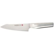 Global NI 6.25 Asian Chefs Knife