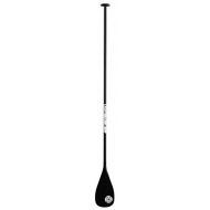 Light Stand Up Paddle Board Pro Medium All Carbon Fixed SUP Paddel