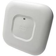 Cisco Aironet 1702i Controller-Based Wireless Access Point (AIR-CAP1702I-A-K9)