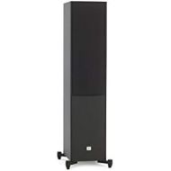 [아마존베스트]JBL Stage 180, 2.5-Way Dual 6.5 Woofers, 1 Alluminum Tweeter, Floor Standing Speaker