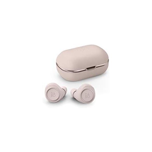  Bang & Olufsen Beoplay E8 2.0 True Wireless Earphones - Pink, One Size - 1646112