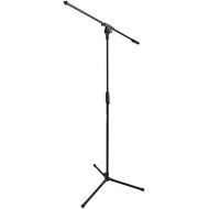 [아마존베스트]AmazonBasics Tripod Boom Microphone Stand