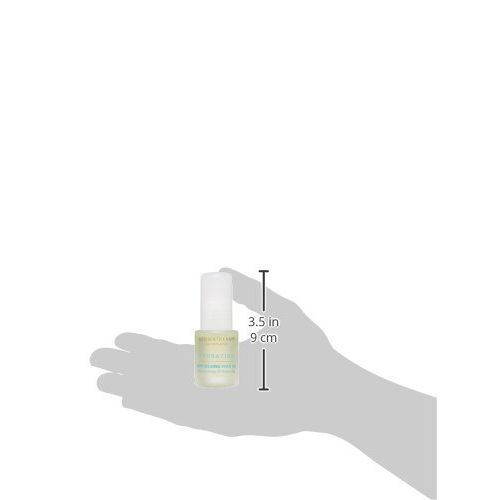  Aromatherapy Associates Hydrating Revitalizing Face Oil, 0.5 fl. oz.