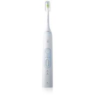Philips Sonicare Iridescent FFP HX891131 HealthyWhite + Electric Toothbrush