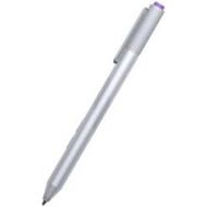 Strategic 3UY-00001 Microsoft Surface Pen