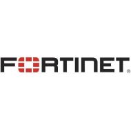 Fortinet - FAP-221E-V - Fortinet FortiAP 221E - Wireless Access Point - 802.11ac Wave 2 - Wi-Fi - Dual Band