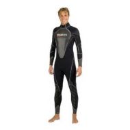 Mares Mens 1 mm Coral Full Wetsuit