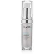 ClarityRx Easy on the Eyes Smoothing Cream, 0.5 oz. (packaging may vary)