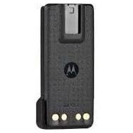 Motorola PMNN4407AR IMPRES 1500 mAh Li-Ion Battery