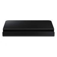 Samsung Electronics EE-D3100TBEGUJ Galaxy Tab S4 and Tab A 10.5 Charging Dock Pogo, Black