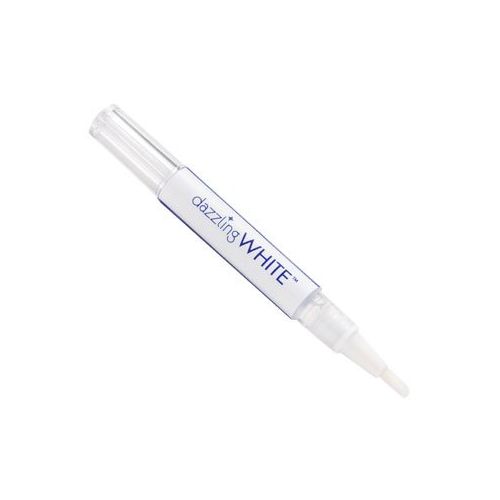 Aztec Lot of 100-Count of Dazzling White Professional Strength Teeth Whitening Pens for Bright, Dazzling,...