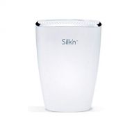 Silk’n Flash&Go Jewel - Professional Grade Home Hair Removal Device for Long Lasting Results
