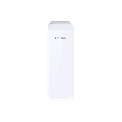  TP-LINK CPE510 5GHz 300Mbps WiFi 13dBi Outdoor CPE Point to point Up to 15km+ wireless Data Transmission