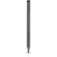 [아마존베스트]Lenovo Active Pen 2 with Up to 4096 Levels of Pressure Sensitivity