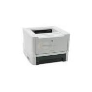 HP Hp Laserjet P2014 Printer 110v Cb450a