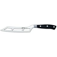 ARCOS Arcos Forged Riviera 6 Inch 145 mm Cheese Knife