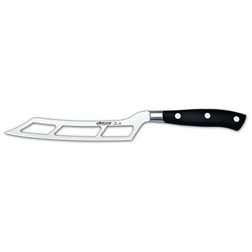  ARCOS Arcos Forged Riviera 6 Inch 145 mm Cheese Knife
