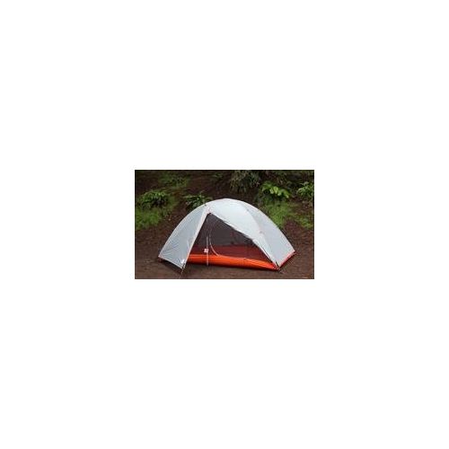  Amagoing SlingFin Crossbow 2 Mesh Tent: 2-Person 3-Season