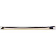 Glasser Fiberglass Cello Bow with Horsehair, 4/4 Size