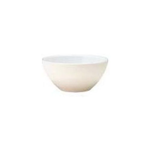 덴비 China by Denby Pasta Bowls, Set of 4