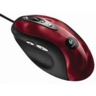 Logitech Gaming Mouse - MX518SE
