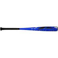 DeMarini Junior Uprising Big Barrel -10 Drop 2 34 Baseball Bat