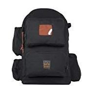 PortaBrace BK-5DRN Backpack, DJI Phantom 2 & 3, Black Bags