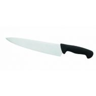 Lacor 49016 Bedruckt Messer Chef 16 cm
