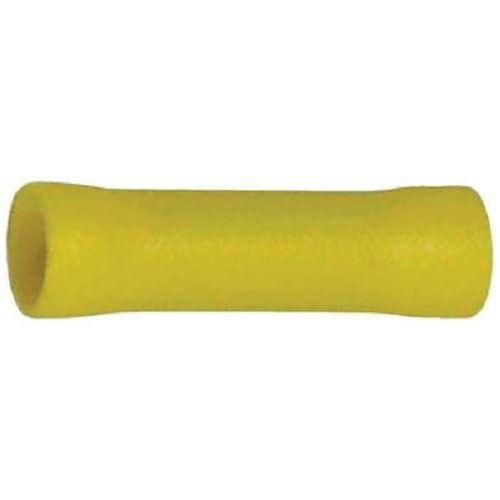  Ancor Marine Grade Electrical Vinyl Insulated Butt Connectors
