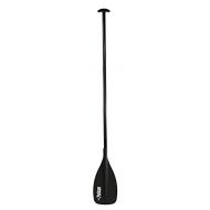 Pelican Sport - Maelstroem Stand Up Lightweight Paddle Board Paddle - PS1112-2 - Adjustable Height SUP Paddle  Sturdy & Ergonomic