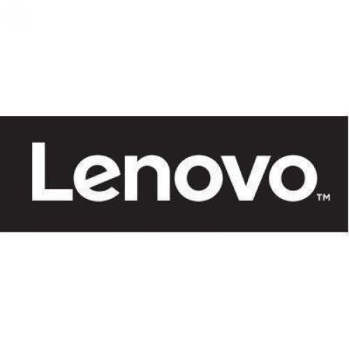 레노버 Lenovo 600 GB 2.5 Internal Hard Drive