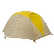 Big Agnes Tumble mtnGLO Backpacking Tent