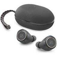 Visit the Bang & Olufsen Store Bang & Olufsen Beoplay E8 Premium Truly Wireless Bluetooth Earphones - Charcoal Sand - 1644126