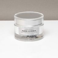 Jan Marini Skin Research Marini Juveneck Neck Cream, 2 oz.