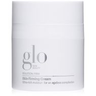 Glo Skin Beauty Skin Firming Cream - Rich Anti-Aging Moisturizer for Expression Lines and Wrinkles, 1.7 fl. oz.