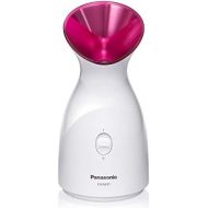 Panasonic EH-SA31VP Spa-Quality Facial Steamer, with Ultra-fine Steam to Moisturize and Cleanse, Compact Design and One-Touch Operation