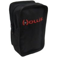 [아마존베스트]Hollis Mask Pocket Attaches to all Hollis Harness Systems