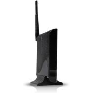 Amped Wireless High Power Wireless-N Smart Repeater and Range Extender (SR150)