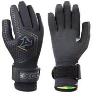 Xcel XCEL 32mm ThermoFlex TDC Dive Gloves