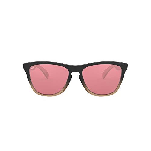 오클리 Oakley Frogskins Polarized Sunglasses