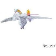 [아마존베스트]Unicorn Gliders - 24 ct
