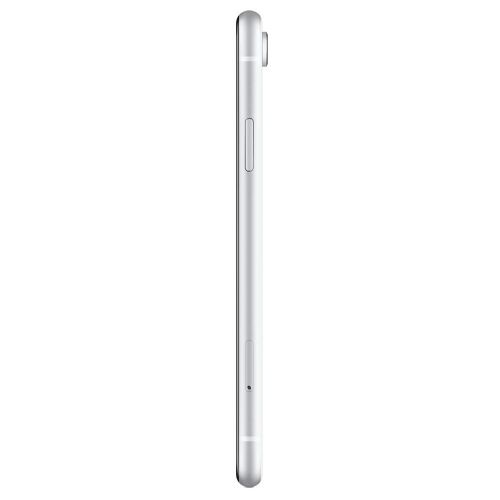 애플 [아마존 핫딜]  [아마존핫딜]Apple iPhone XR (128GB) - Weiss