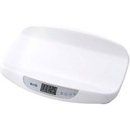 Tanita BD-590 Baby Scale